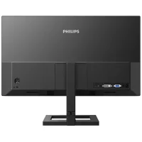 Монитор Philips 241E2FD/00 фото 3